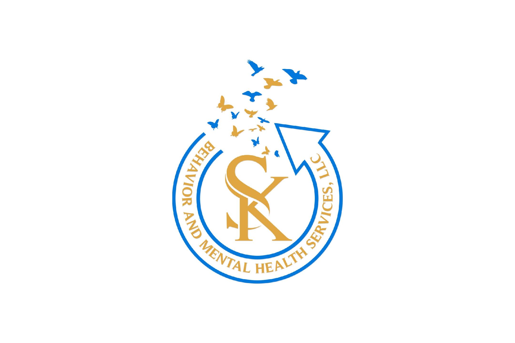 KSBMH